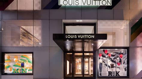 where to buy louis vuitton in new york|louis vuitton stores nyc.